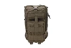 GFC Tactical - Plecak Assault Pack - Oliwkowy - GFT-20-001269