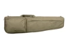 GFC Tactical - Pokrowiec na replikę ASG - 1000 mm - Nylonowy - Oliwkowy - GFT-22-009679