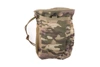 GFC Tactical - Torba zrzutowa - Mała - Multicam - GFT-19-018824