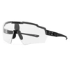 Gatorz - Okulary balistyczne Blastshield - ANSI Z87+ - Przezroczysty - GZ-10-402