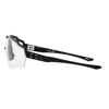 Gatorz - Okulary balistyczne Blastshield - ANSI Z87+ - Przezroczysty - GZ-10-402