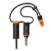 Gerber - Krzesiwo Fire Starter z gwizdkiem - 31-003151