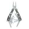 Gerber - Multitool Suspension - 11 narzędzi - Szary - 31-003620