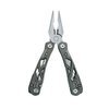 Gerber - Multitool Suspension - 11 narzędzi - Szary - 31-003620