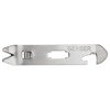 Gerber - Spork z multitoolem Devour - Flat Sage - 31-003423