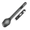 Gerber - Spork z multitoolem Devour - Onyx - 31-003419