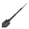 Glock - Saperka składana z piłą Glock Entrenching Tool - Czarna - 1295