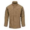 Helikon - Bluza MBDU (Modern Battle Dress Uniform) - NyCo Ripstop - Mud Brown - BL-MBD-NR-60