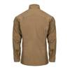 Helikon - Bluza MBDU (Modern Battle Dress Uniform) - NyCo Ripstop - Mud Brown - BL-MBD-NR-60