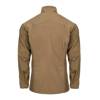 Helikon - Bluza MBDU (Modern Battle Dress Uniform) - NyCo Ripstop - RAL 7013 - BL-MBD-NR-81