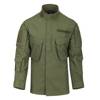 Helikon - Bluza Mundurowa CPU®  - Flecktarn - BL-CPU-PR-23