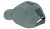 Helikon - Czapka Tactical Winter Cap - Foliage Green - CZ-BBW-FS-21