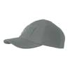 Helikon - Czapka Tactical Winter Cap - Foliage Green - CZ-BBW-FS-21