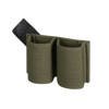 Helikon - Insert Double Elastic Insert - Olive Green - IN-DEL-PO-02