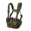 Helikon - Kamizelka Chicom Chest Rig - Rhodesian Camo - KK-CCR-CD-1K