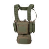 Helikon - Kamizelka Training Mini Rig® - Adaptive Green / Olive Green - KK-TMR-CD-1202A