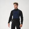 Helikon - Kamizelka policyjna Guardian Law Enforcement Set - Sentinel Blue - KK-GLS-CD-SB