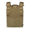 Helikon - Kamizelka taktyczna Guardian Plate Carrier - Multicam / Black - KK-GPC-CD-0C