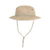 Helikon - Kapelusz Boonie Hat z osłoną - Cotton Ripstop - Khaki - KA-BON-CR-13