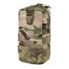 Helikon - Kieszeń MOLLE Guardian Multi Pouch - Cordura - MultiCam - MO-GPM-CD-34