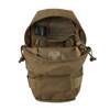 Helikon - Kieszeń MOLLE Guardian Multi Pouch - Cordura - MultiCam - MO-GPM-CD-34