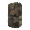 Helikon - Kieszeń MOLLE Guardian Multi Pouch - Cordura - Wz. 93 - MO-GPM-CD-04