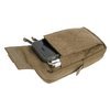 Helikon - Kieszeń NAVTEL Pouch® - Cordura® - Pantera Leśna - MO-O08-CD-04