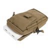 Helikon - Kieszeń NAVTEL Pouch® - Cordura® - Pantera Leśna - MO-O08-CD-04