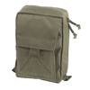 Helikon - Kieszeń Urban Admin Pouch® - Adaptive Green - MO-O03-CD-12