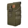 Helikon - Kieszeń na butelkę Water Canteen Pouch -Olive Green - MO-O10-CD-02