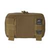 Helikon - Kieszeń taktyczna do kamizelki Guardian Admin Pouch - Olive Green - MO-GAP-CD-02