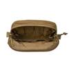 Helikon - Kieszeń uniwersalna Competition Utility Pouch® - Woodland - MO-CUP-CD-03