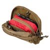 Helikon - Kieszeń uniwersalna Competition Utility Pouch® - Woodland - MO-CUP-CD-03