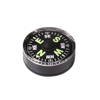 Helikon - Kompas surwiwalowy Button Small - Mały - KS-BCS-AT-01