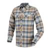 Helikon - Koszula Defender Mk2 Pilgrim - Ginger Plaid - KO-DPG-SR-P2401