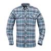 Helikon - Koszula Defender Mk2 Pilgrim - Ginger Plaid - KO-DPG-SR-P2401