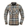 Helikon - Koszula MBDU Flannel Shirt® - Ruby Plaid - KO-MBD-PO-P1