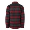 Helikon - Koszula Winter Warden - Forest Blue Plaid - KO-WWS-PB-PK