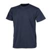 Helikon - Koszulka T-shirt Classic Army - Granatowa - TS-TSH-CO-37