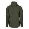 Helikon - Kurtka Urban Hybrid Softshell - StormStretch - Adaptive Green - KU-UHS-NL-12