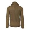 Helikon - Lekka kurtka Windrunner - Shadow Grey - KU-WDR-NL-35