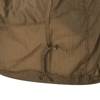 Helikon - Lekka kurtka Windrunner - Shadow Grey - KU-WDR-NL-35