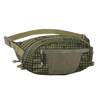 Helikon - Nerka Bandicoot - Cordura - Desert Night Camo - TB-BDC-CD-0L