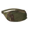 Helikon - Nerka Bandicoot - Cordura - Rhodesian Camo - TB-BDC-CD-1K 