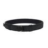 Helikon - Pas Cobra Competition Range Belt - Czarny - PS-CR4-NL-01