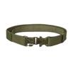 Helikon - Pas Defender Security Belt - Zielony OD - PS-DEF-NL-02