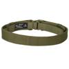 Helikon - Pas Defender Security Belt - Zielony OD - PS-DEF-NL-02