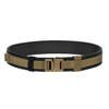 Helikon - Pas wewnętrzny Competition Inner Belt - Coyote - PS-CI4-NL-11