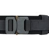 Helikon - Pasek Cobra Modular Range Belt - 45 mm - Shadow Grey - PS-MR4-NL-35