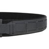 Helikon - Pasek Cobra Modular Range Belt - 45 mm - Shadow Grey - PS-MR4-NL-35